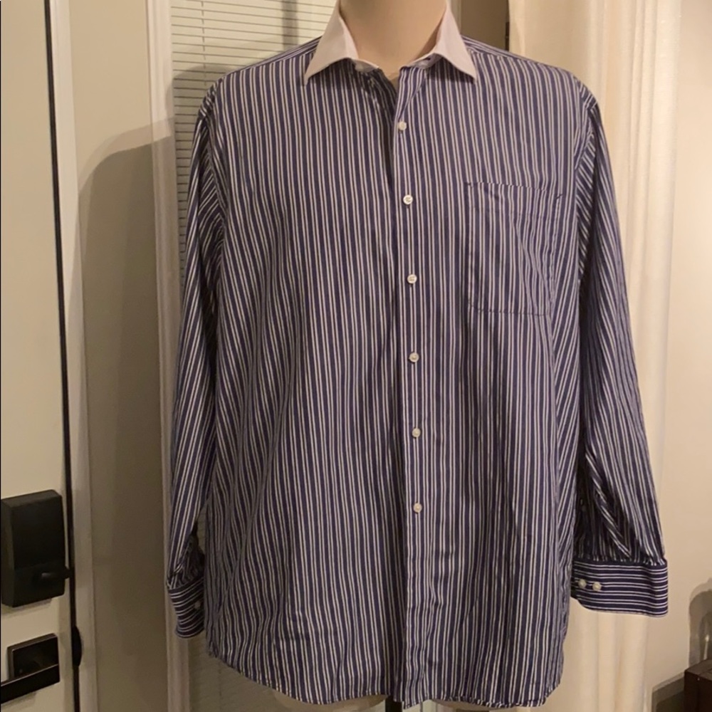 Tommy Hilfiger men’s shirt
